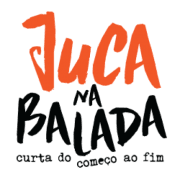 (c) Jucanabalada.com.br