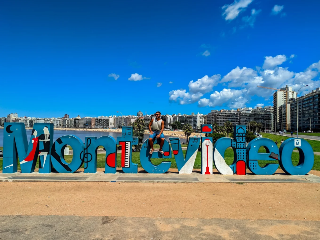 Carnajuca 2027: cruzeiro pela América do Sul – foto 17