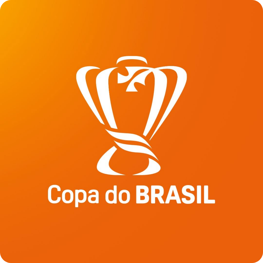 Pacote Final da Copa do Brasil 2026 em Brasília – foto 1
